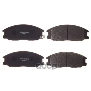 ������� ��������� �������� Double Force DFP019 Double Force ���. DFP019 DFP019 ����