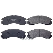 ������� ��������� �������� Double Force DFP1126 Double Force ���. DFP1126 DFP1126 ����