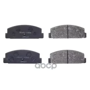 ������� ��������� �������� Double Force DFP1027 Double Force ���. DFP1027 DFP1027 ����