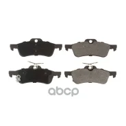 ������� ��������� �������� Double Force ������ DFP3458 DFP1122 Double Force ���. DFP1122 DFP1122 ����