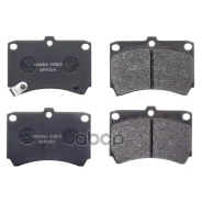 ������� ��������� �������� Double Force DFP1024 Double Force ���. DFP1024 DFP1024 ����