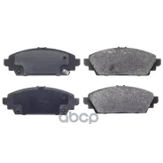 ������� ��������� �������� Double Force DFP1148 Double Force ���. DFP1148 DFP1148 ����