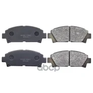������� ��������� �������� Double Force DFP1145 Double Force ���. DFP1145 DFP1145 ����