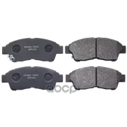 ������� ��������� �������� Double Force DFP1143 Double Force ���. DFP1143 DFP1143 ����