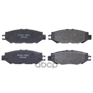 ������� ��������� �������� Double Force DFP1240 Double Force ���. DFP1240 DFP1240 ����
