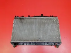 �������� ��� Chevrolet Lacetti 2008 96553428 J200 F16D3 96553428 ����
