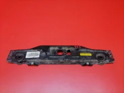 ����� ��������� ������� Chevrolet Lacetti 2008 96617416 J200 F16D3 96617416 ����