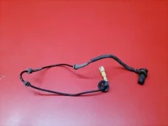 ������ abs Chevrolet Lacetti 2008 96438436 J200 F16D3, �������� ����� 96438436 ����