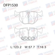 ������� ��������� �������� Double Force DFP1530 Double Force ���. DFP1530 DFP1530 ����