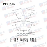 ������� ��������� �������� Double Force DFP1616 Double Force ���. DFP1616 DFP1616 ����