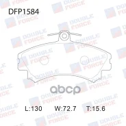 ������� ��������� �������� Double Force DFP1584 Double Force ���. DFP1584 DFP1584 ����