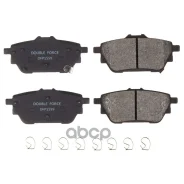������� ��������� �������� ������ Double Force ������ ��� ���. DFP3507 3502104BGW01A / 3502109BGW01A Double Force ���. DFP1559 DFP1559 ����
