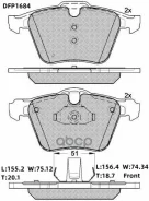 ������� ��������� �������� Double Force DFP1684 Double Force ���. DFP1684 DFP1684 ����