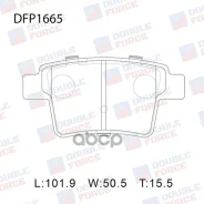 ������� ��������� �������� Double Force DFP1665 Double Force ���. DFP1665 DFP1665 ����
