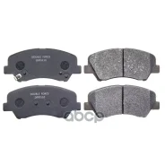 ������� ��������� �������� Double Force DFP3110 Double Force ���. DFP3110 DFP3110 ����