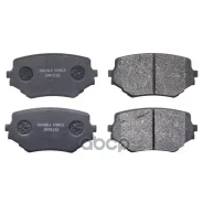������� ��������� �������� Double Force DFP3132 Double Force ���. DFP3132 DFP3132 ����