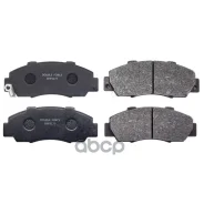 ������� ��������� �������� Double Force DFP3177 Double Force ���. DFP3177 DFP3177 ����