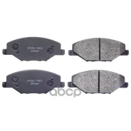 ������� ��������� �������� Double Force DFP2027 Double Force ���. DFP2027 DFP2027 ����