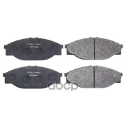 ������� ��������� �������� Double Force DFP3109 Double Force ���. DFP3109 DFP3109 ����