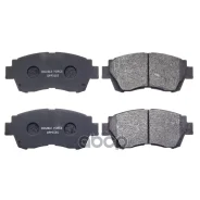 ������� ��������� �������� Double Force DFP3155 Double Force ���. DFP3155 DFP3155 ����