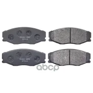 ������� ��������� �������� Double Force DFP3118 Double Force ���. DFP3118 DFP3118 ����