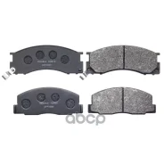 ������� ��������� �������� Double Force DFP3086 Double Force ���. DFP3086 DFP3086 ����