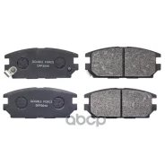 ������� ��������� �������� Double Force DFP3044 Double Force ���. DFP3044 DFP3044 ����