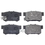 ������� ��������� �������� Double Force DFP3175 Double Force ���. DFP3175 DFP3175 ����