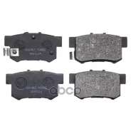 ������� ��������� �������� Double Force DFP3154 Double Force ���. DFP3154 DFP3154 ����