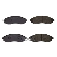 ������� ��������� �������� Double Force DFP3124 Double Force ���. DFP3124 DFP3124 ����
