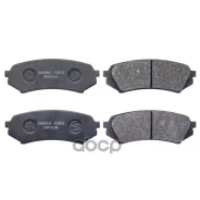 ������� ��������� �������� Double Force DFP3198 Double Force ���. DFP3198 DFP3198 ����