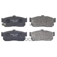 ������� ��������� �������� Double Force DFP3181 Double Force ���. DFP3181 DFP3181 ����
