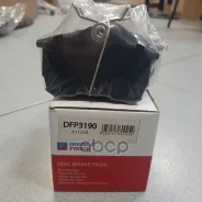 ������� ��������� �������� Double Force DFP3190 Double Force ���. DFP3190 DFP3190 ����