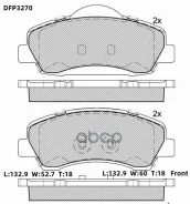 ������� ��������� �������� Double Force DFP3270 Double Force ���. DFP3270 DFP3270 ����