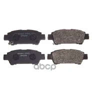 ������� ��������� �������� Double Force DFP3249 Double Force ���. DFP3249 DFP3249 ����