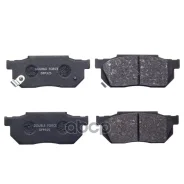 ������� ��������� �������� Double Force DFP325 Double Force ���. DFP325 DFP325 ����