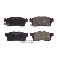 ������� ��������� �������� Double Force DFP3276 Double Force ���. DFP3276 DFP3276 ����