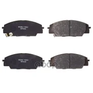 ������� ��������� �������� Double Force DFP3250 Double Force ���. DFP3250 DFP3250 ����