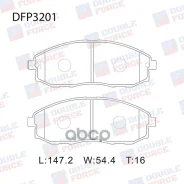 ������� ��������� �������� Double Force DFP3201 Double Force ���. DFP3201 DFP3201 ����