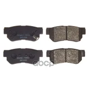 ������� ��������� �������� Double Force DFP3284 Double Force ���. DFP3284 DFP3284 ����