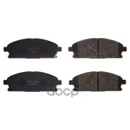 ������� ��������� �������� Double Force DFP3312 Double Force ���. DFP3312 DFP3312 ����