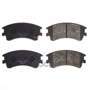 ������� ��������� �������� Double Force DFP3310 Double Force ���. DFP3310 DFP3310 ����