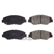 ������� ��������� �������� Double Force DFP3325 Double Force ���. DFP3325 DFP3325 ����
