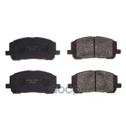 ������� ��������� �������� Double Force DFP3286 Double Force ���. DFP3286 DFP3286 ����