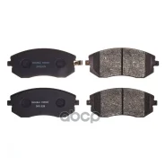 ������� ��������� �������� Double Force DFP3328 Double Force ���. DFP3328 DFP3328 ����