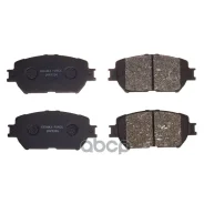 ������� ��������� �������� Double Force DFP3314 Double Force ���. DFP3314 DFP3314 ����