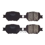 ������� ��������� �������� Double Force DFP3316 Double Force ���. DFP3316 DFP3316 ����