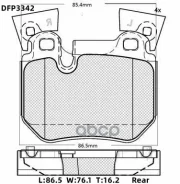 ������� ��������� �������� Double Force DFP3342 Double Force ���. DFP3342 DFP3342 ����