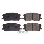 ������� ��������� �������� Double Force DFP3338 Double Force ���. DFP3338 DFP3338 ����