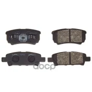 ������� ��������� �������� Double Force DFP3341 Double Force ���. DFP3341 DFP3341 ����